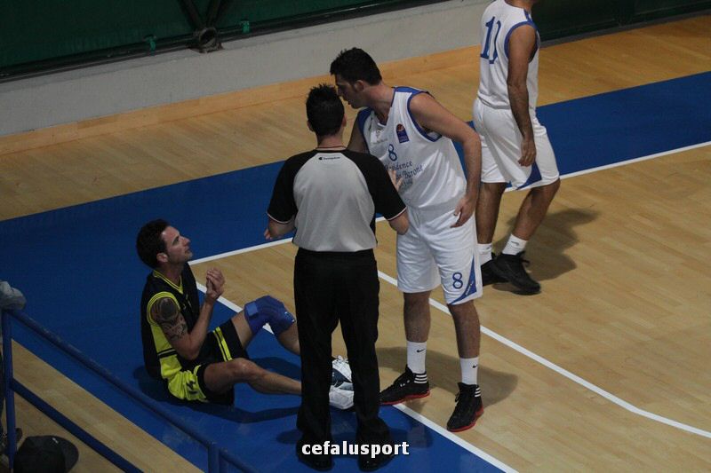 111127 licata 130_tn.jpg